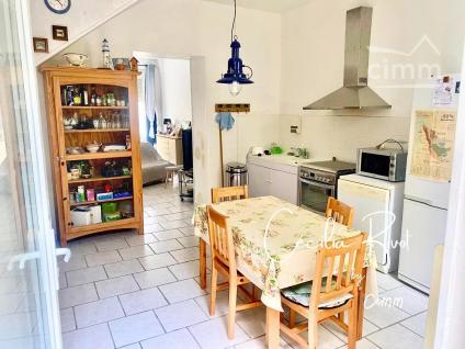 Bien APIMO:86080461 - Photo 9