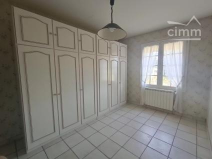 Bien APIMO:86090774 - Photo 2