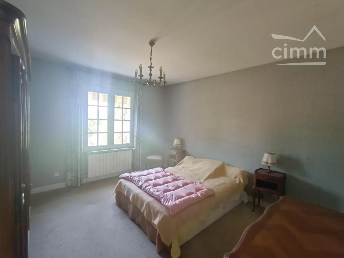 Photo 3 - Maison à Romorantin-Lanthenay