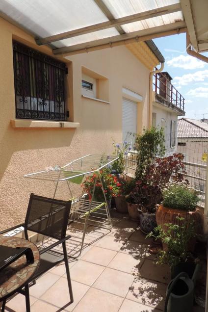 Bien APIMO:82557402 - Photo 5