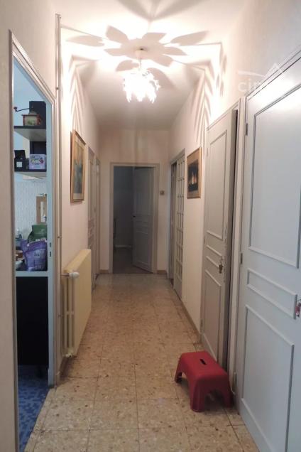 Bien APIMO:82557402 - Photo 6