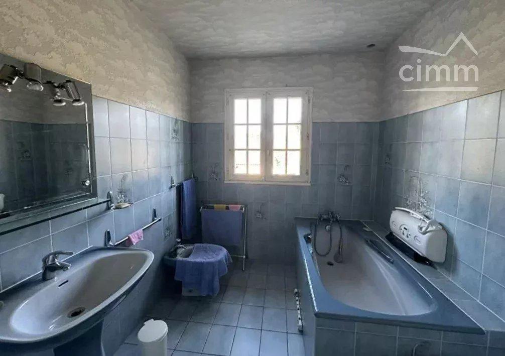 Photo 8 - Maison à Romorantin-Lanthenay