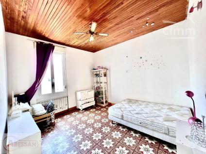 Bien APIMO:86091153 - Photo 3