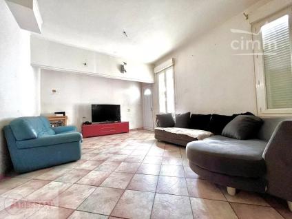 Bien APIMO:86091153 - Photo 5