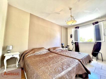 Bien APIMO:86091159 - Photo 7