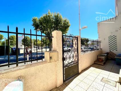 Bien APIMO:86091159 - Photo 1
