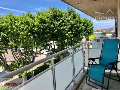 Bien APIMO:86091170 - Photo 5
