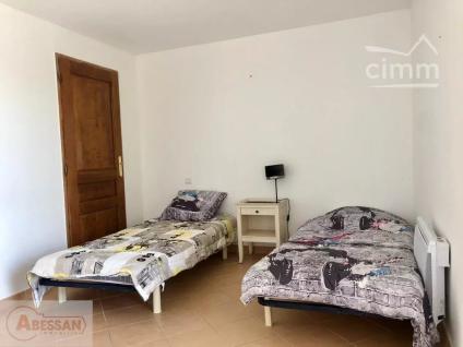 Bien APIMO:86091170 - Photo 6