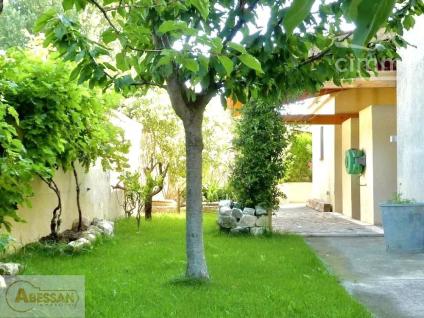 Bien APIMO:86091175 - Photo 12
