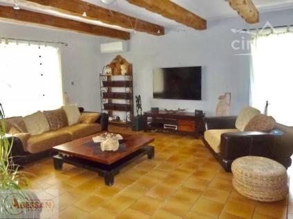 Bien APIMO:86091175 - Photo 14