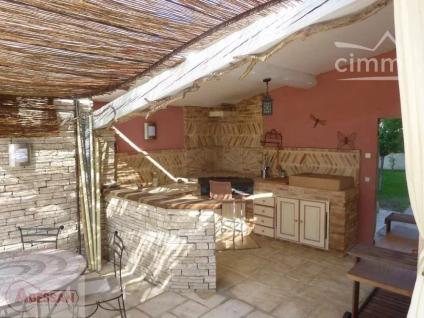 Bien APIMO:86091175 - Photo 15