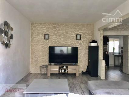 Bien APIMO:86091180 - Photo 10