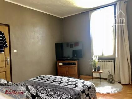 Bien APIMO:86091180 - Photo 12