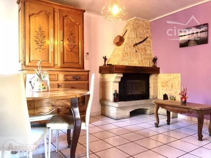 Bien APIMO:86091182 - Photo 4