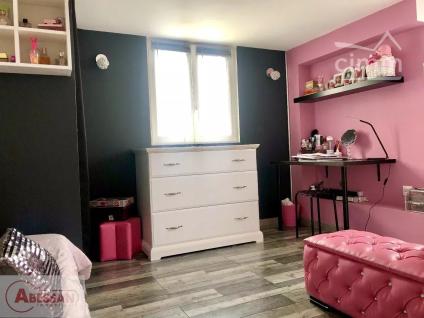 Bien APIMO:86091186 - Photo 15