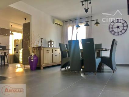 Bien APIMO:86091186 - Photo 16