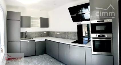 Bien APIMO:86091192 - Photo 3