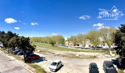 Bien APIMO:86091192 - Photo 8