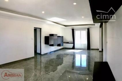 Bien APIMO:86091192 - Photo 1