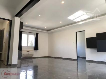 Bien APIMO:86091192 - Photo 11