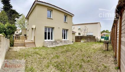 Bien APIMO:86091193 - Photo 3