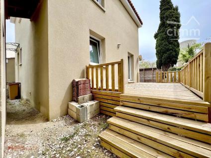 Bien APIMO:86091193 - Photo 11