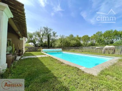 Bien APIMO:86091194 - Photo 3