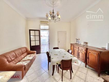 Bien APIMO:86091213 - Photo 2