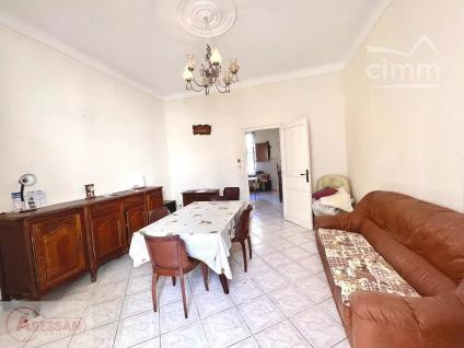 Bien APIMO:86091213 - Photo 4