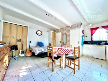 Bien APIMO:86091235 - Photo 6