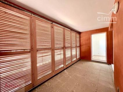 Bien APIMO:86091237 - Photo 2