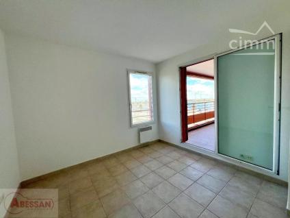 Bien APIMO:86091237 - Photo 3