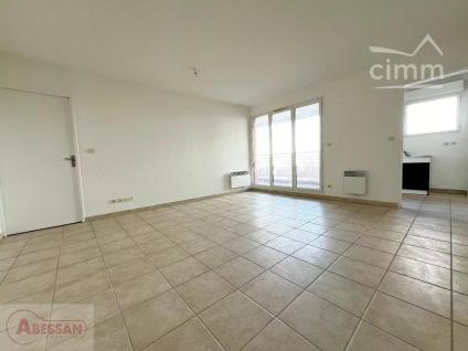 Bien APIMO:86091237 - Photo 6