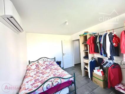 Bien APIMO:86091243 - Photo 8