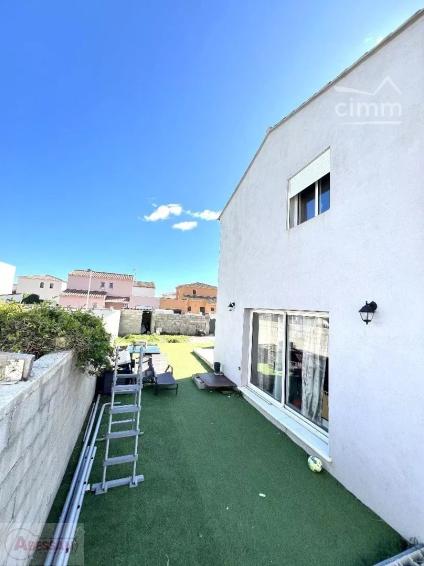 Bien APIMO:86091243 - Photo 9