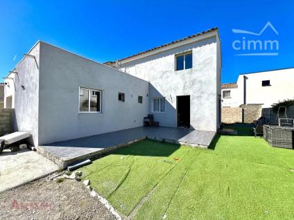 Bien APIMO:86091243 - Photo 1