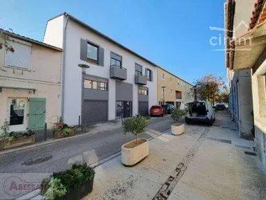 Photo principale - Maison à Port-Saint-Louis-du-Rhône