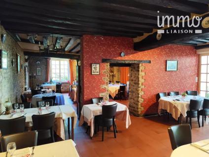 Bien APIMO:86091319 - Photo 9