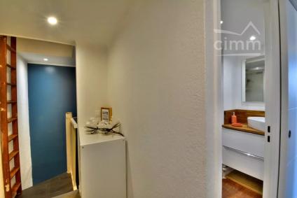 Bien APIMO:86055295 - Photo 5