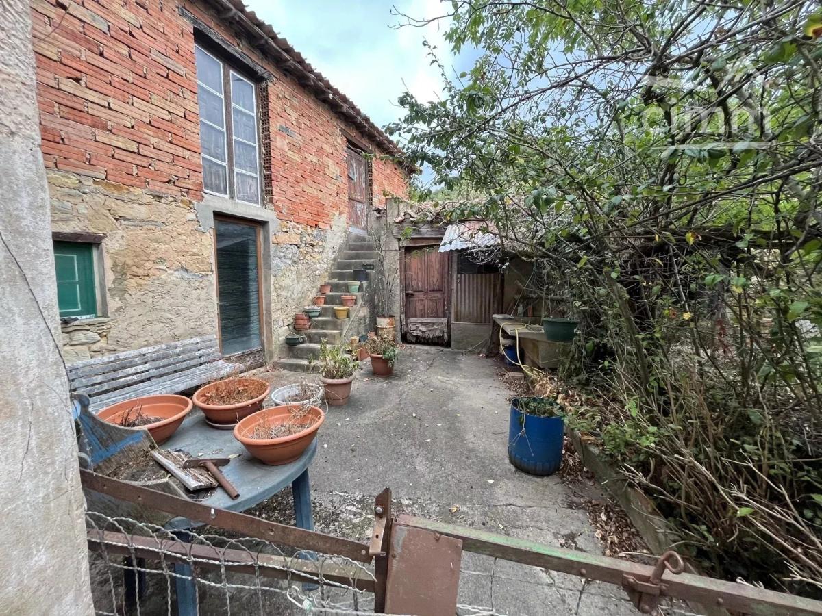 Photo 9 - Maison à Véraza