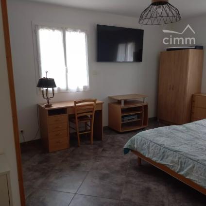 Bien APIMO:86073539 - Photo 21