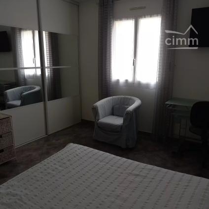 Bien APIMO:86073539 - Photo 22