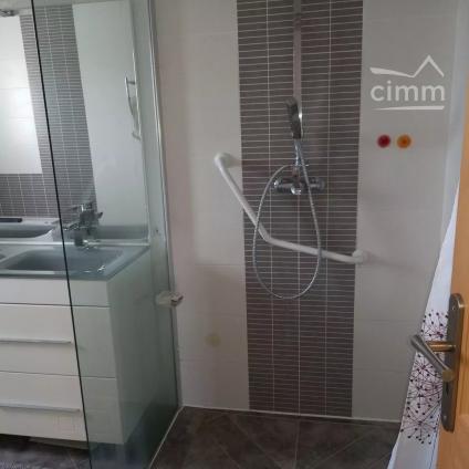 Bien APIMO:86073539 - Photo 23