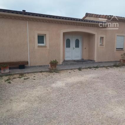 Bien APIMO:86073539 - Photo 25