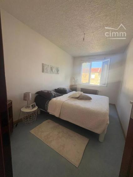Bien APIMO:85676351 - Photo 2