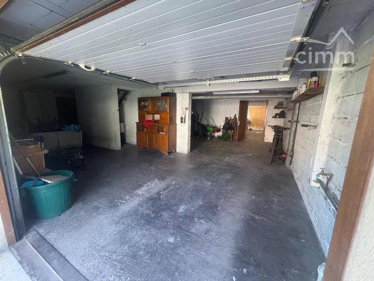 Photo 5 - Appartement à Stainville