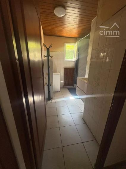 Bien APIMO:85676351 - Photo 6