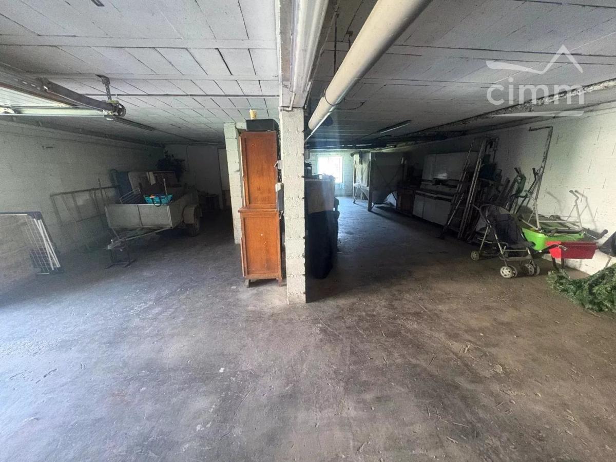 Photo 14 - Appartement à Stainville