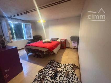 Bien APIMO:85676351 - Photo 17
