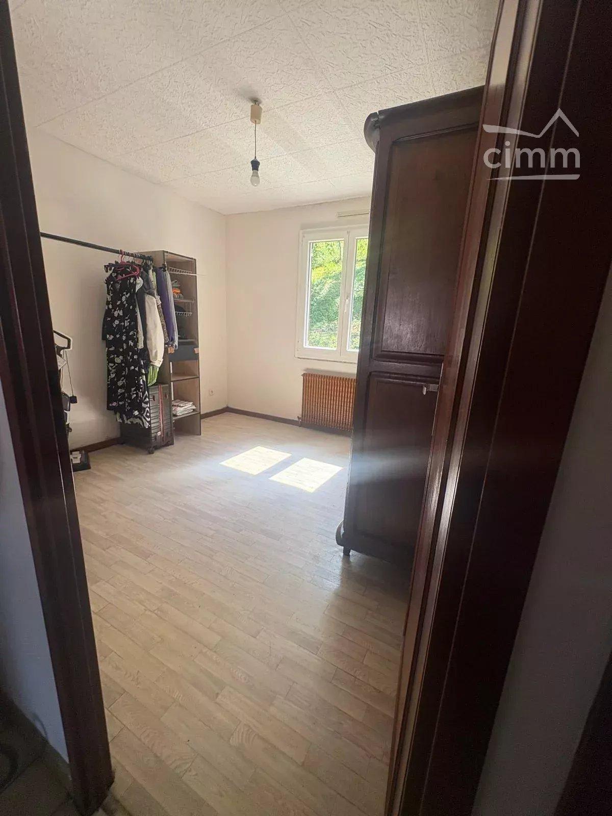 Photo 19 - Appartement à Stainville